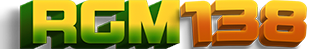 RGM138
